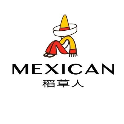 稻草人苛柚男装专卖店