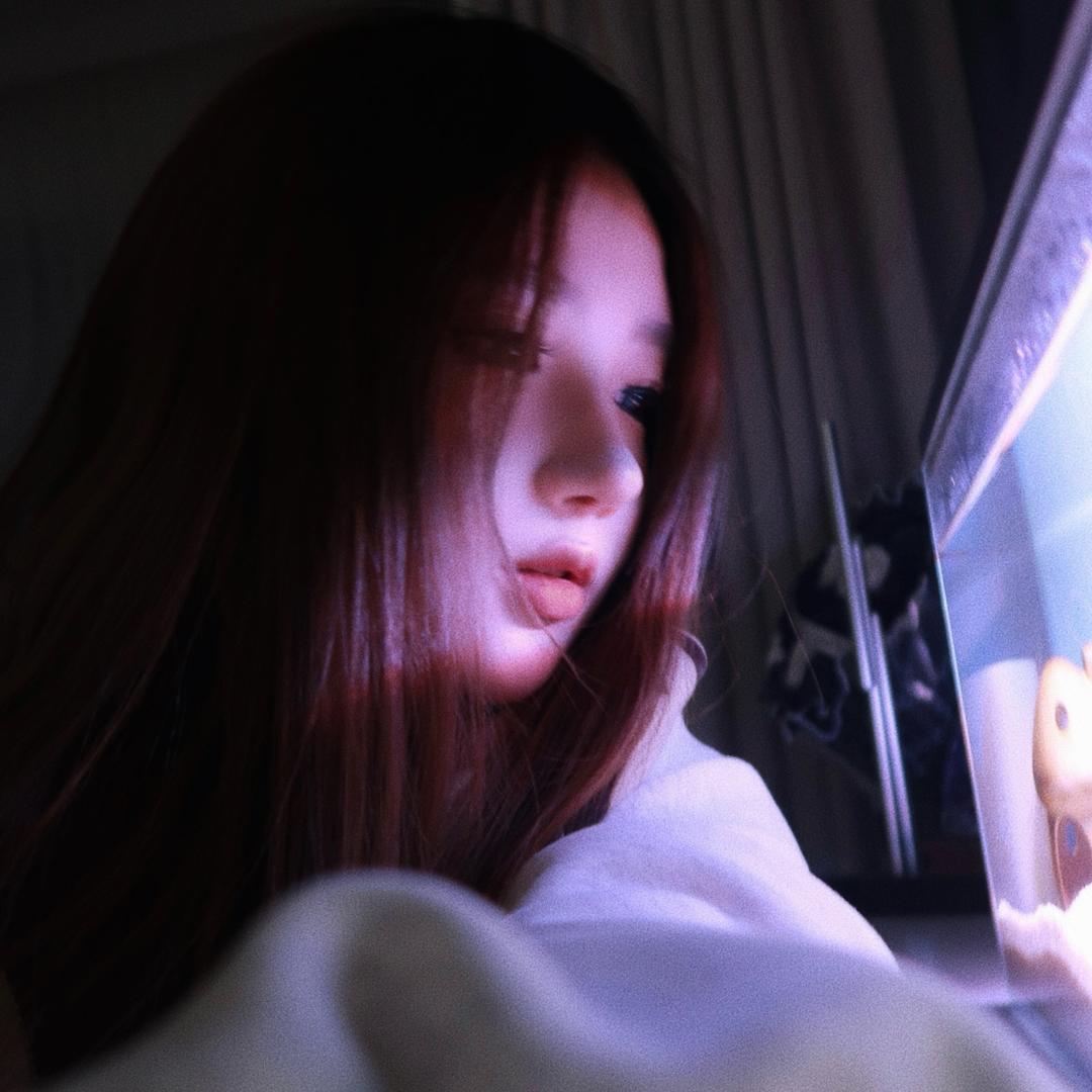 迪-