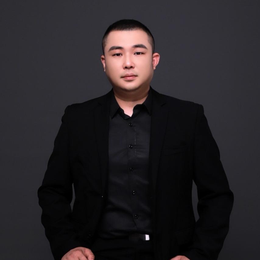 铁牛