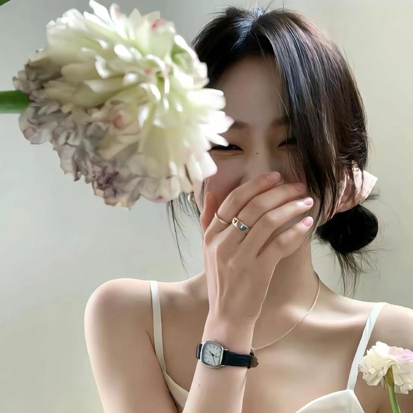 𝙕𝙝𝙀𝙣𖠚ᐝ