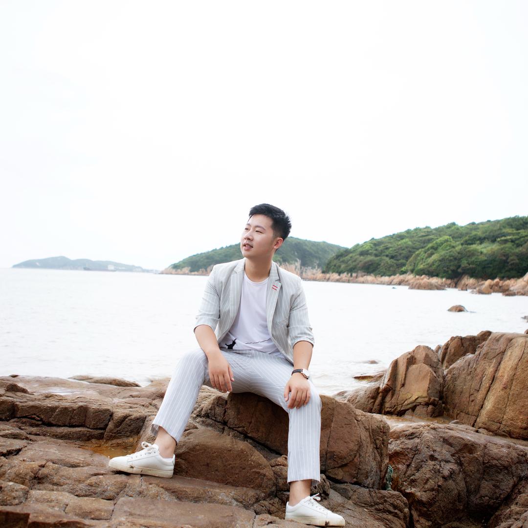众邦房产小江