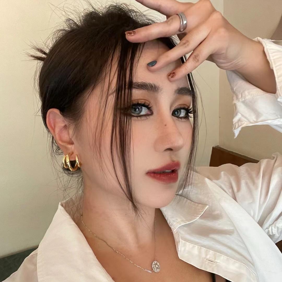 李财儿吖