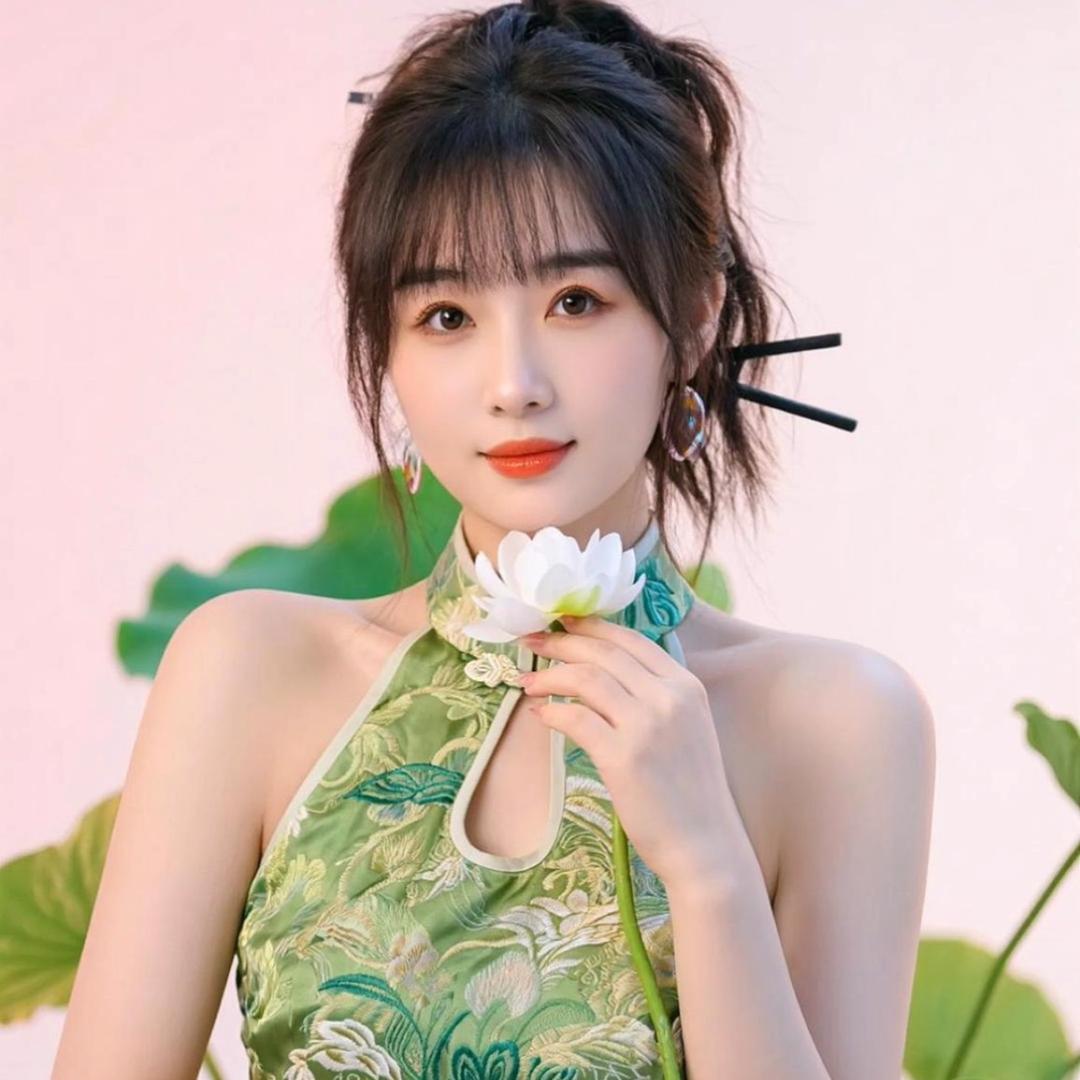 晓晓🍒.