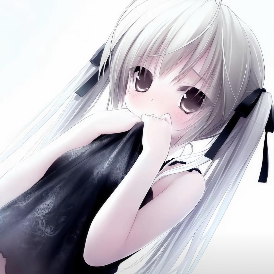 baby伊