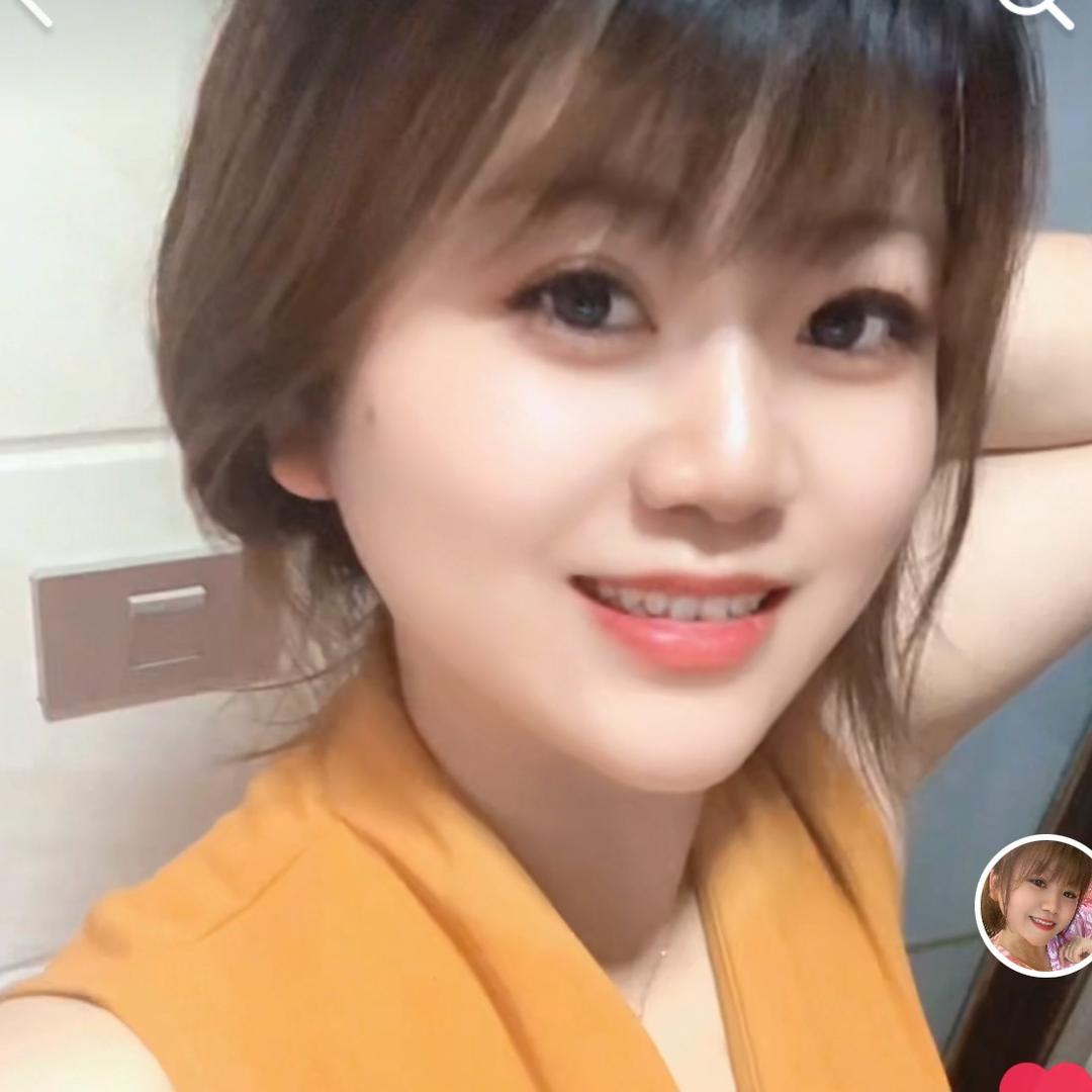 🧚🏻‍♀️汗蒸艾灸刮痧🧚🏻‍♀️