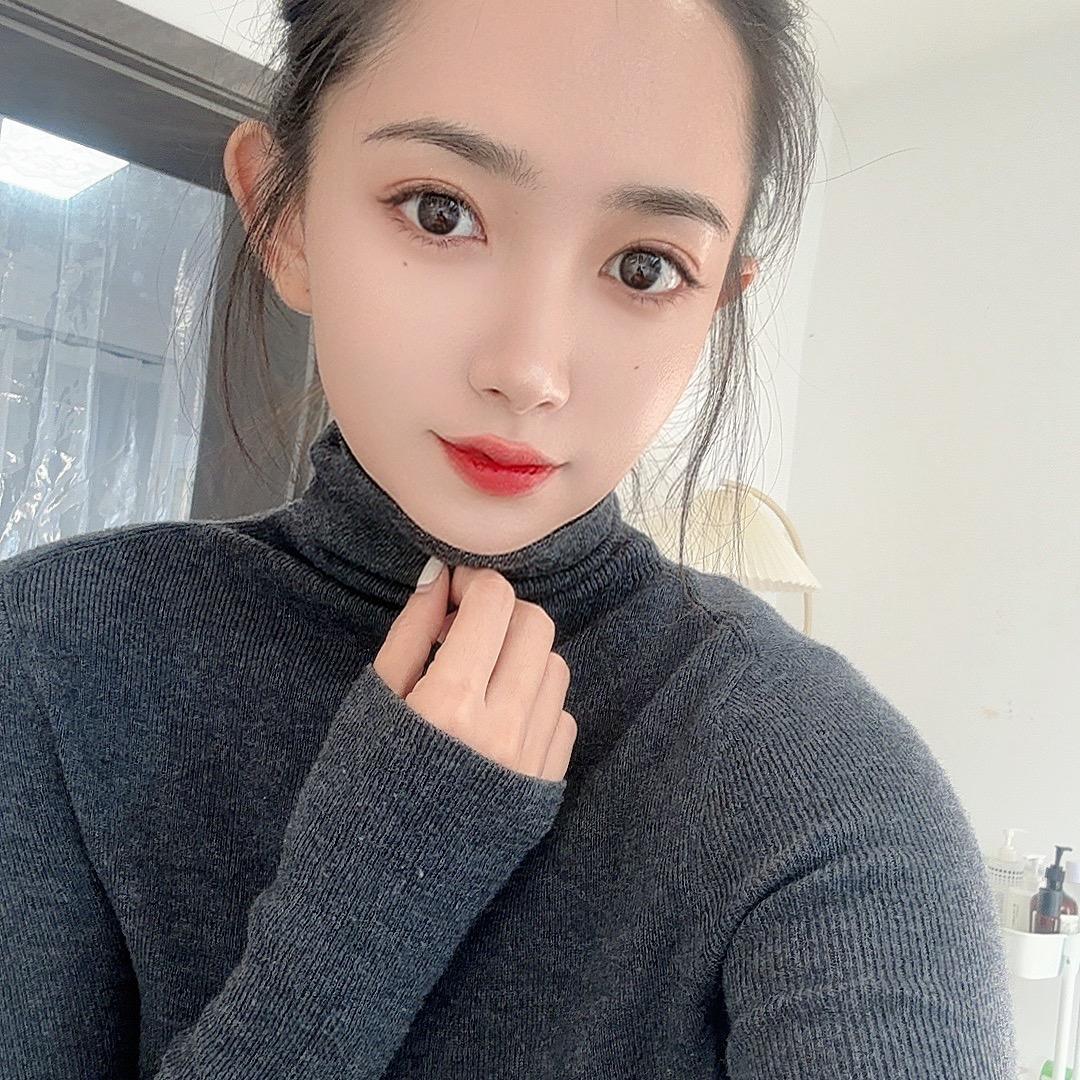 妖晶