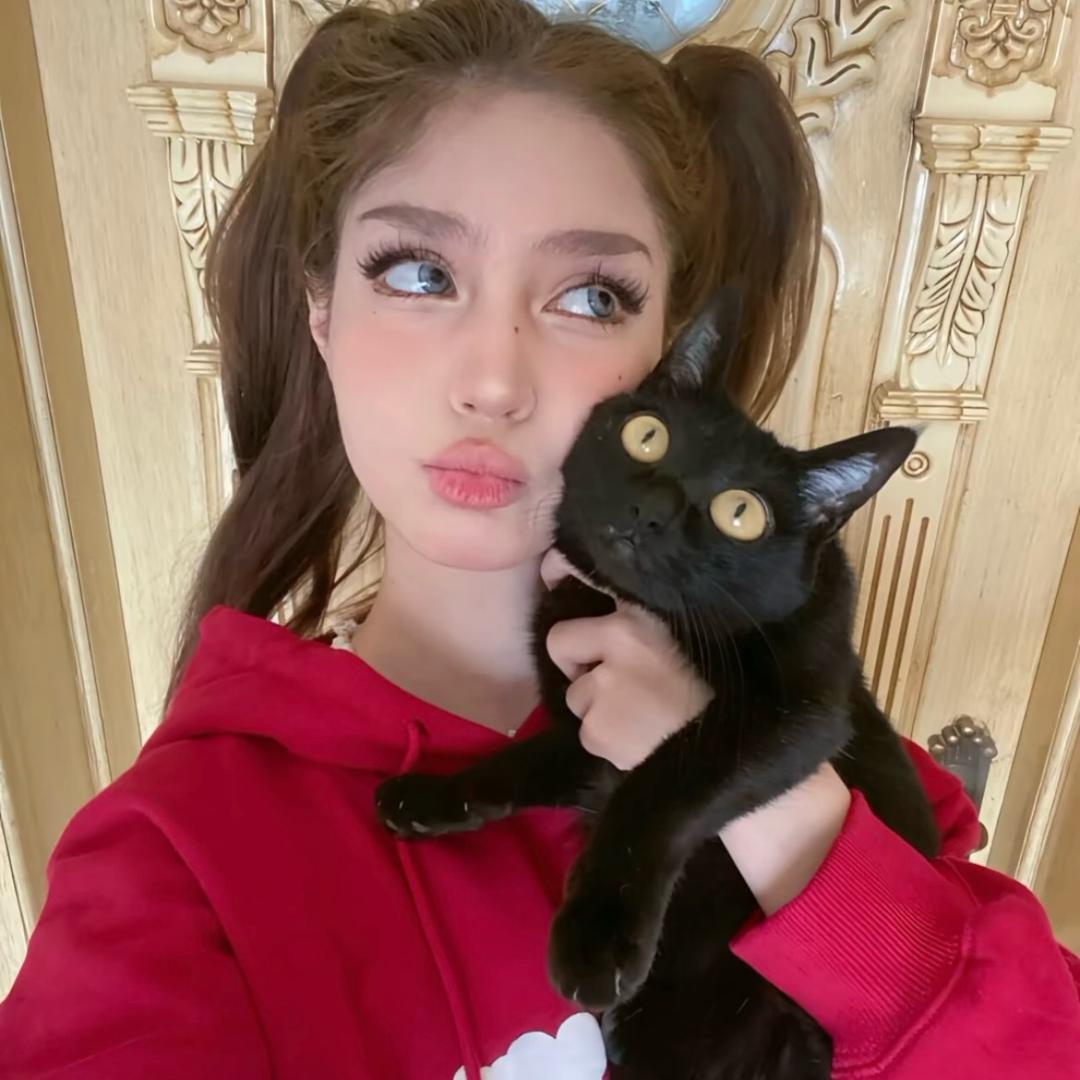 nai芙🎀