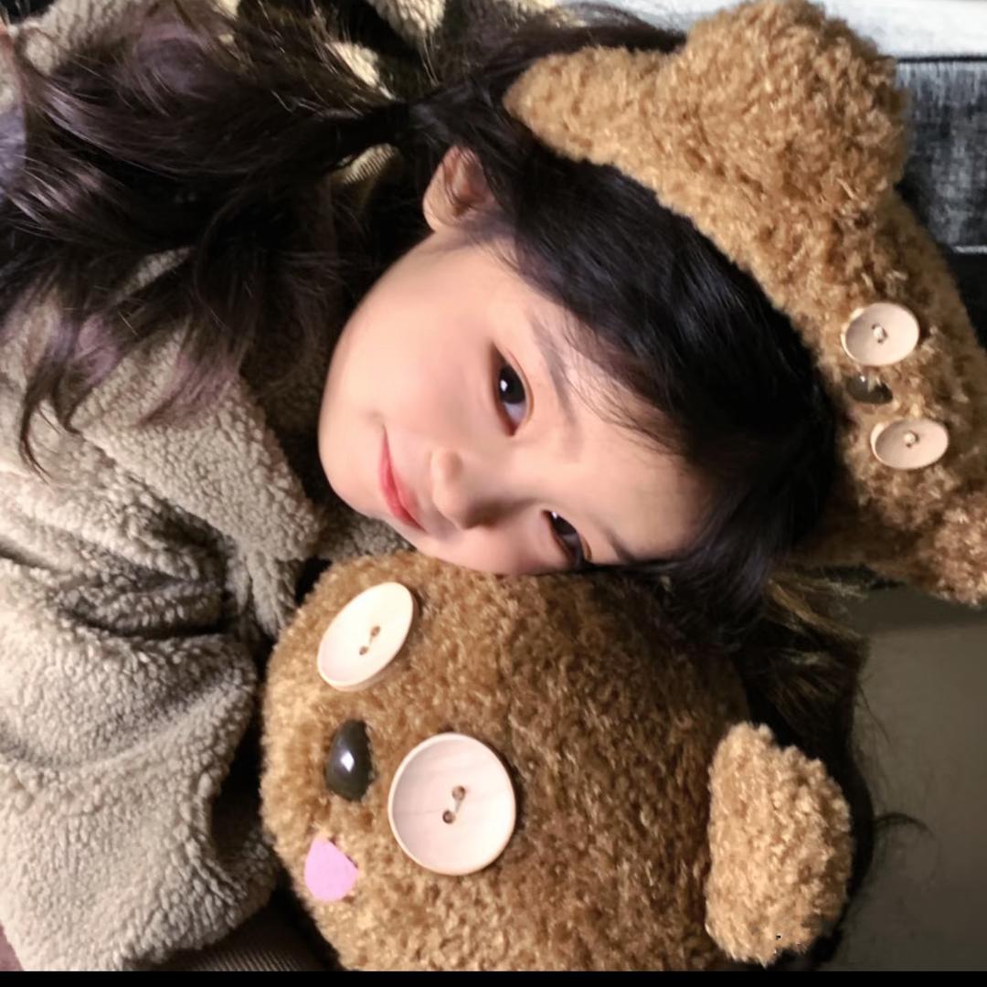 好心情呀