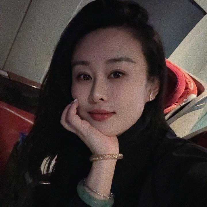 玉 儿