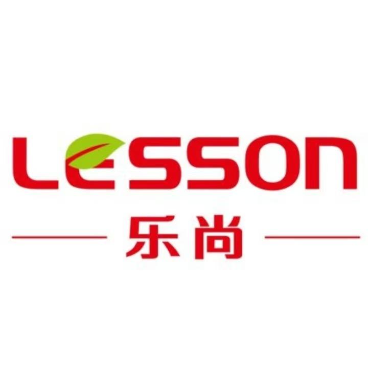 乐尚甄选农场的头像