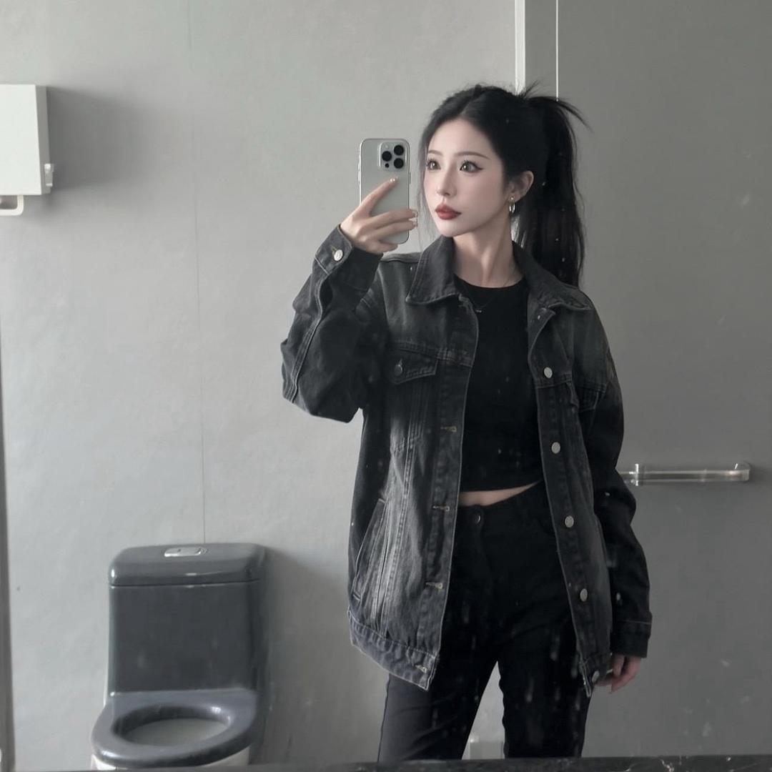 迷人眼👑