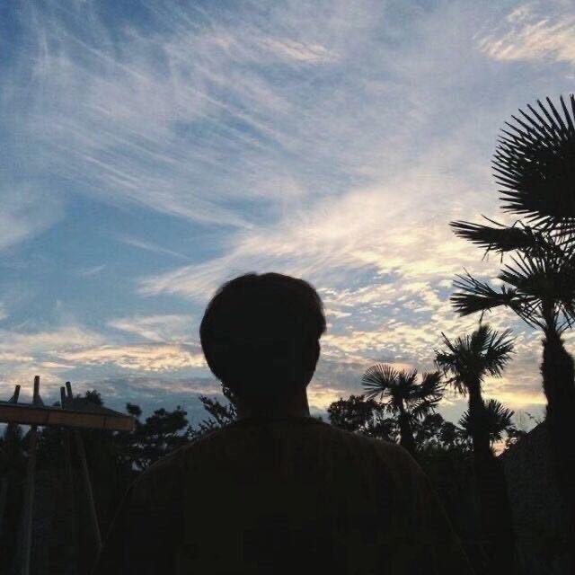 不听周杰伦：