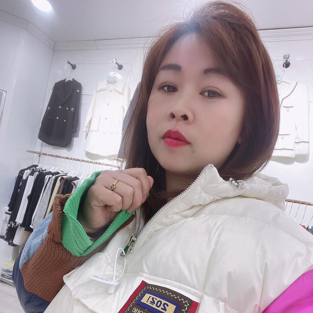 80后