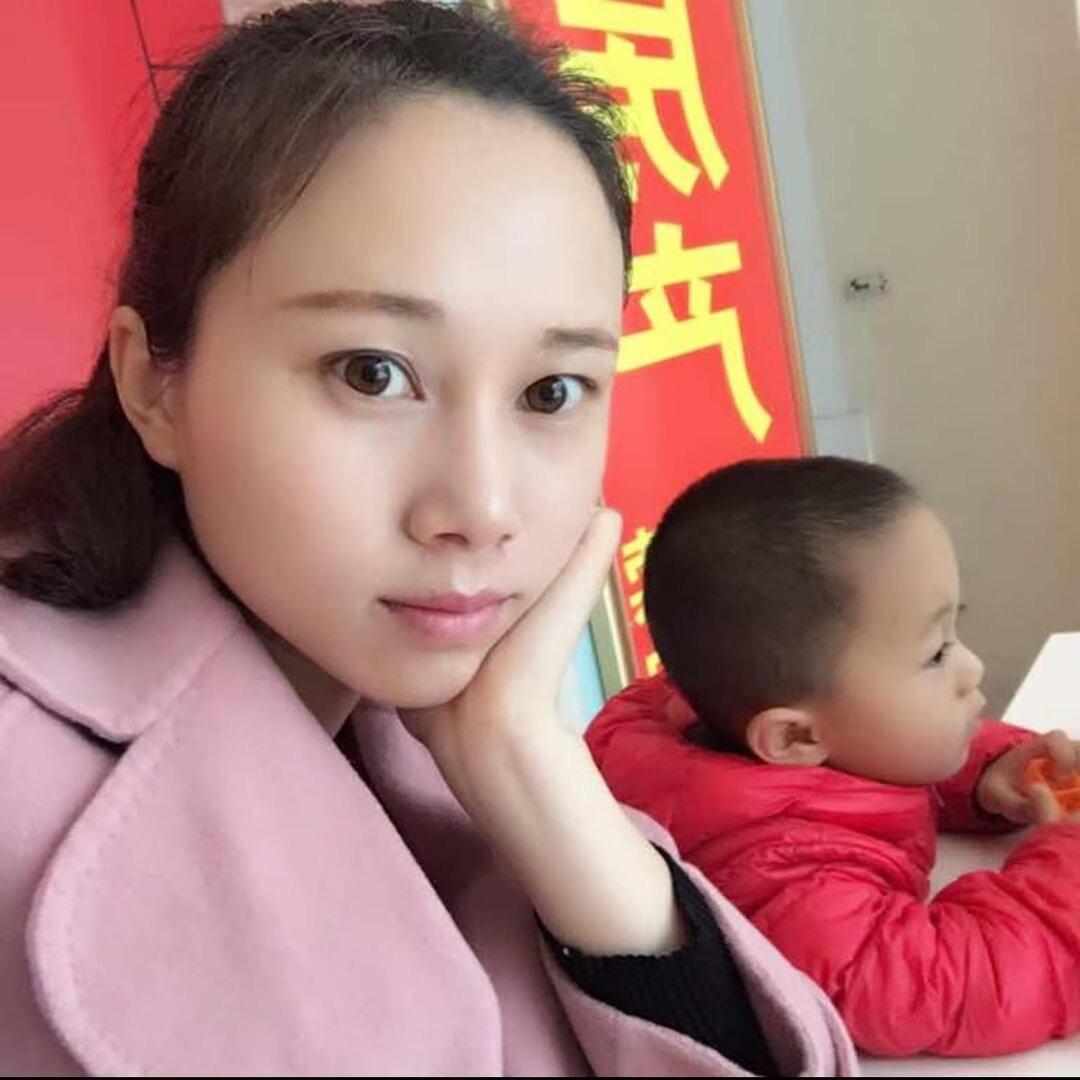 那只鱼吖