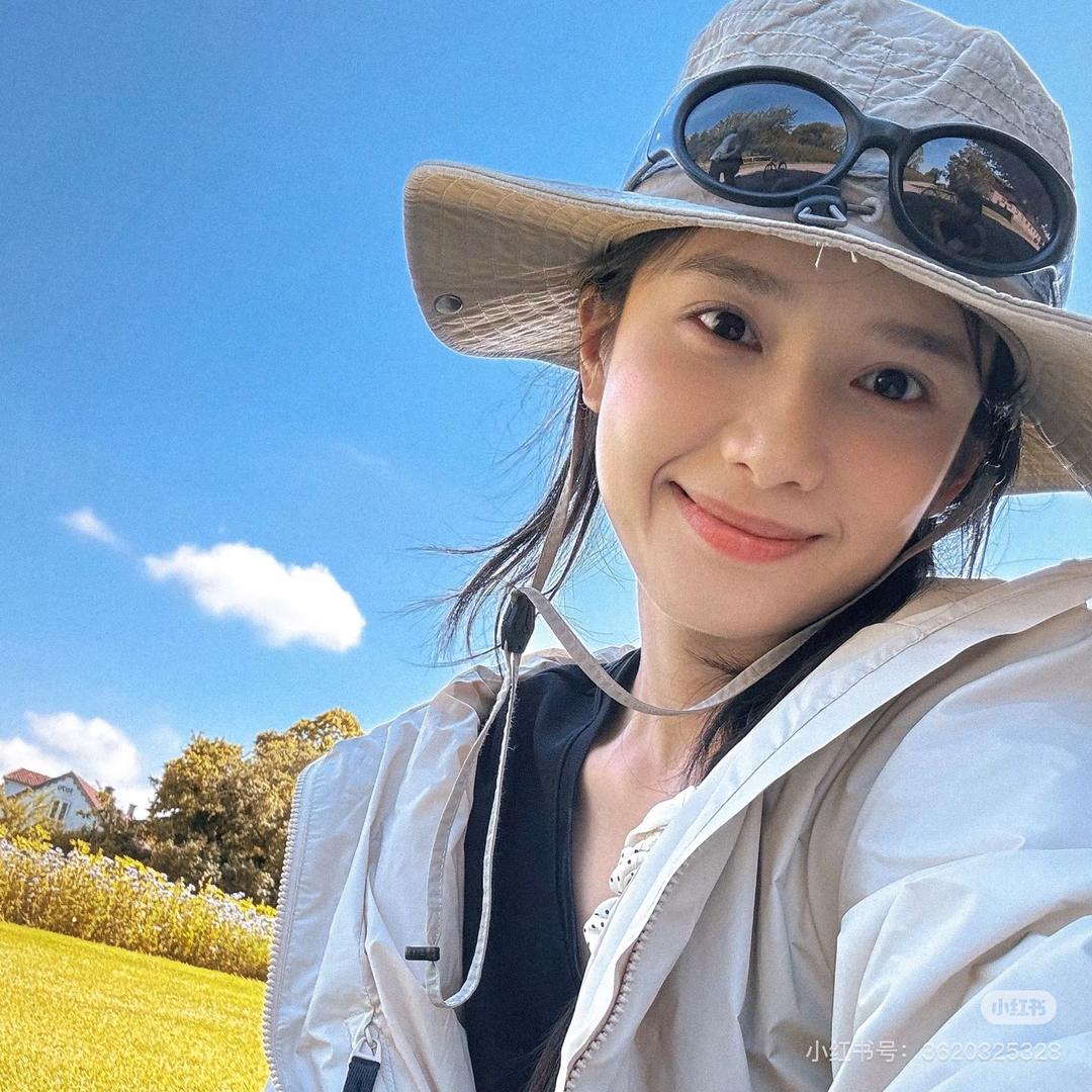 shashasha砂糖橘