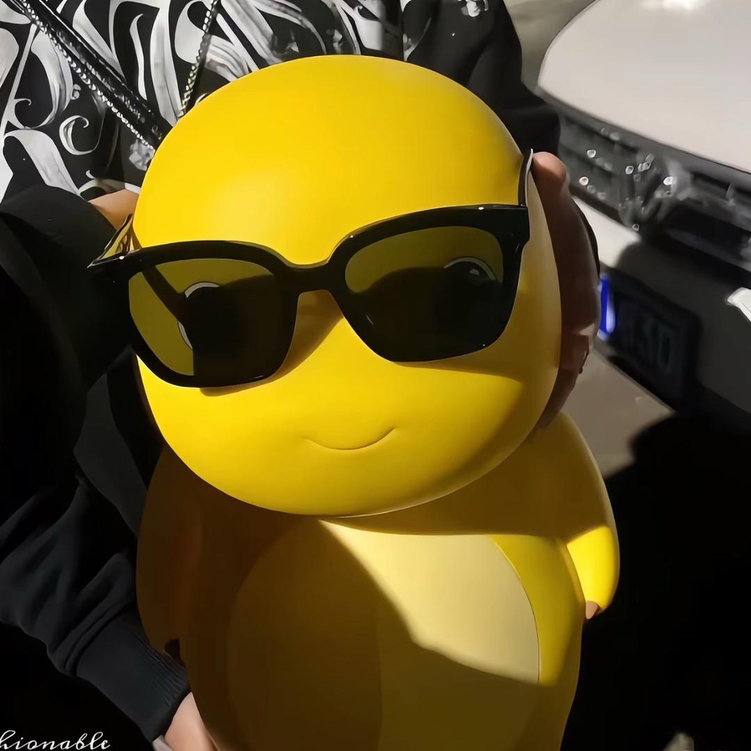 *阳总qaq
