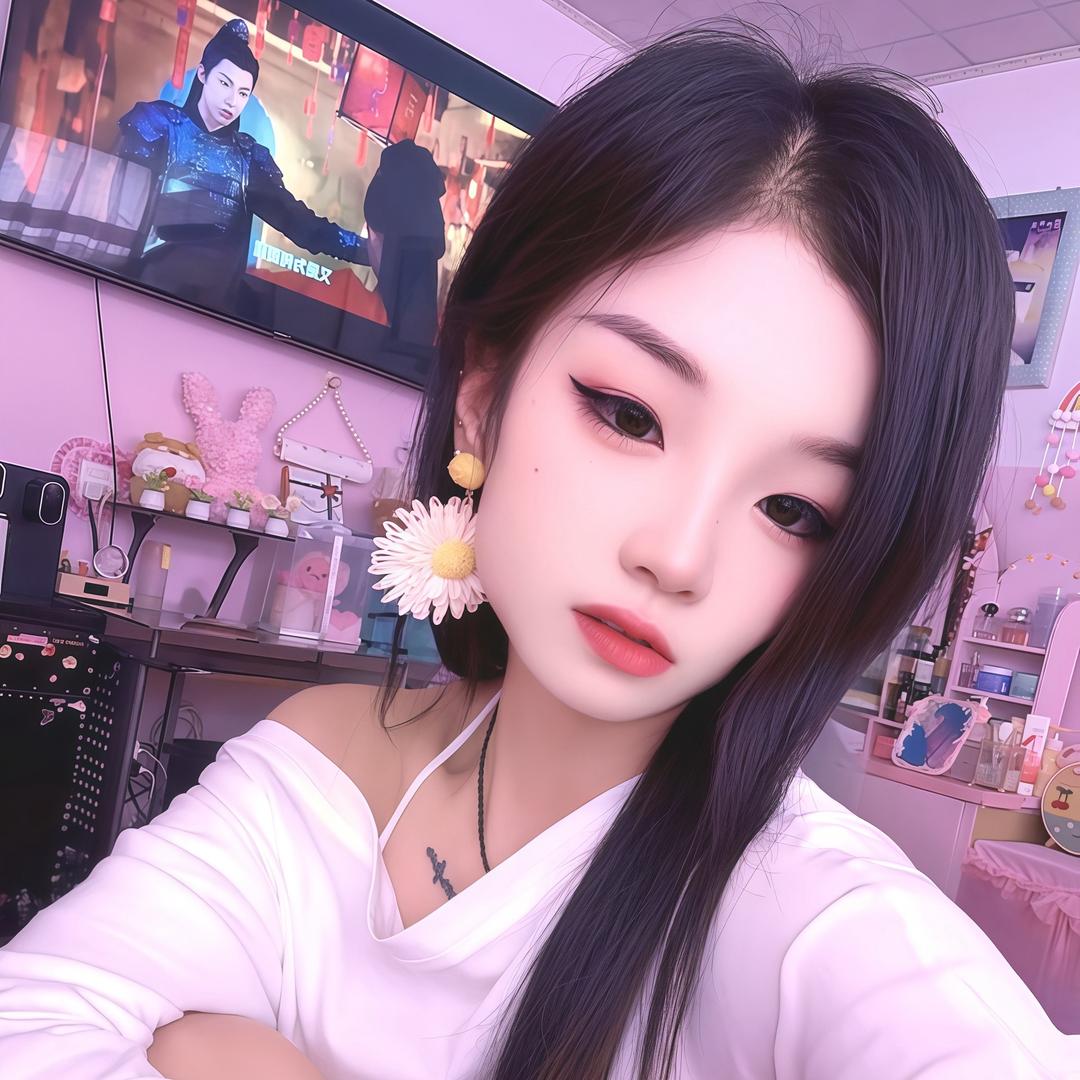 ▁𝓒𝓪𝓰𝓮🩸