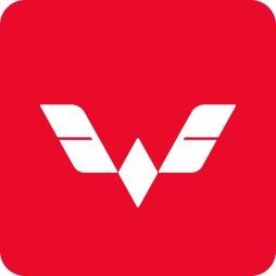 五菱商用广州黄陂店