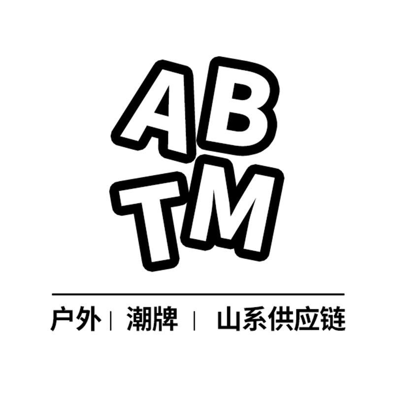 ABTM户外旗舰店