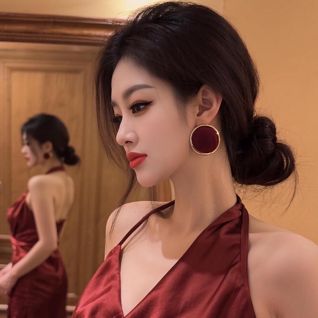 洋葱🧚‍♀️
