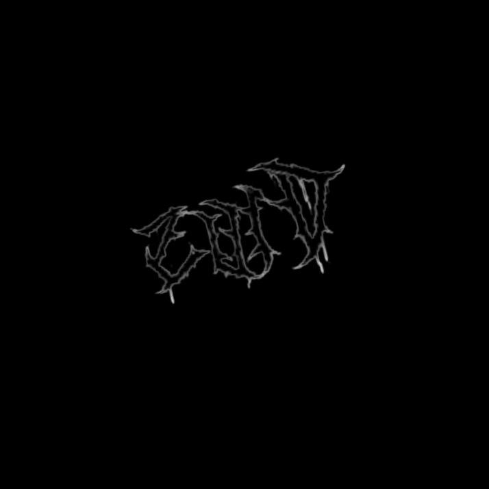 zi_4