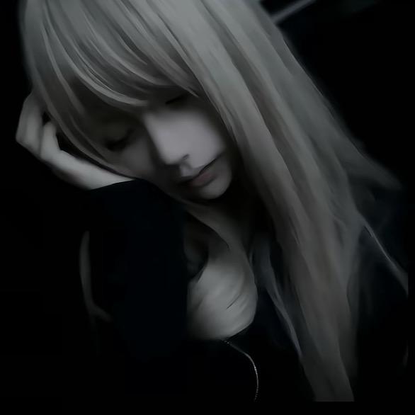 Pain.