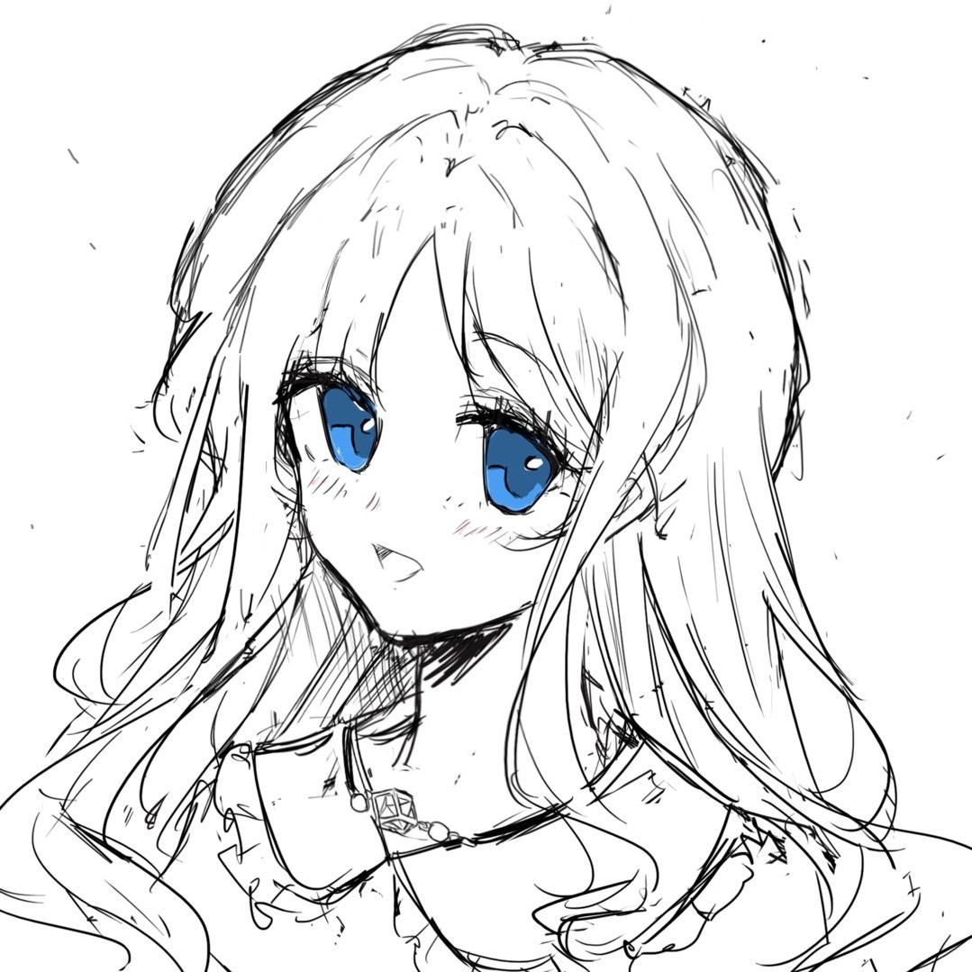 如果風记得妳的方向