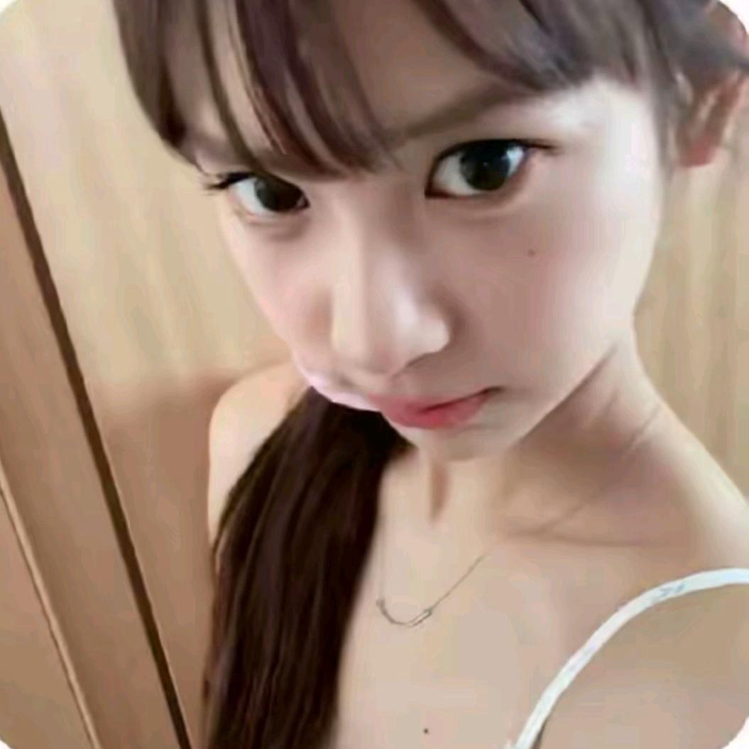 小女人