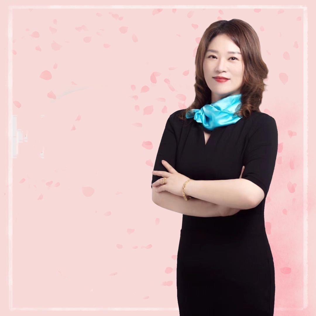 宜兴娟子
