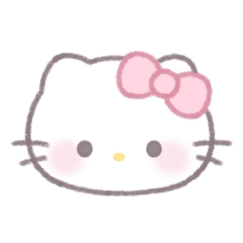 m^ii_n