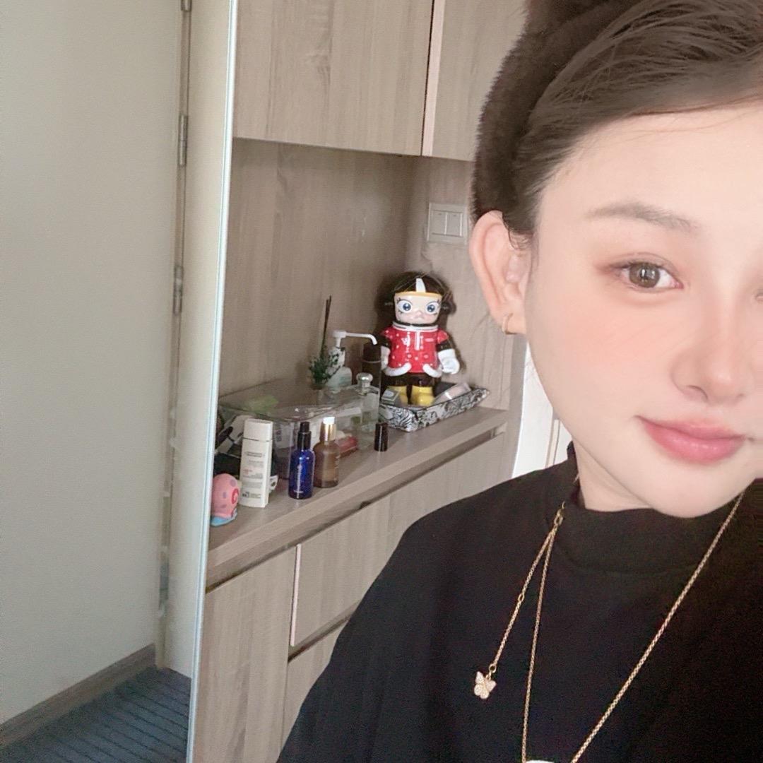 小恰恰 小小怪