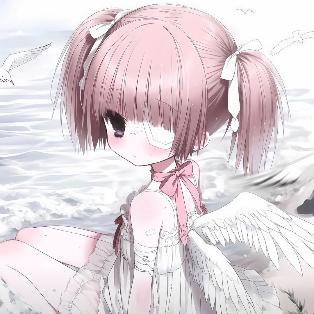 誓言
