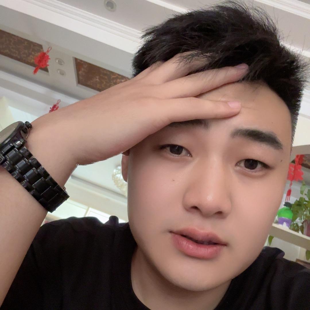 软启动电机 电动葫芦 端梁