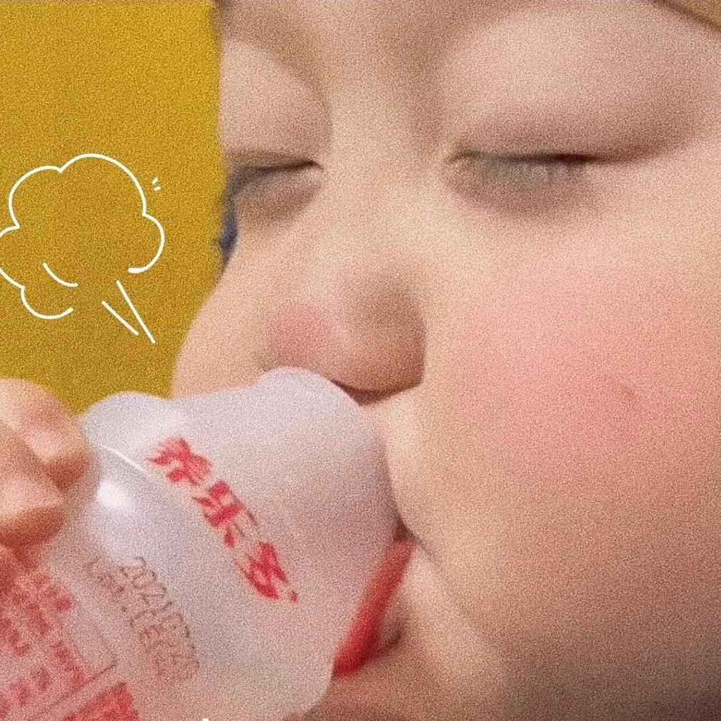 郑州南乔网络科技有限公司