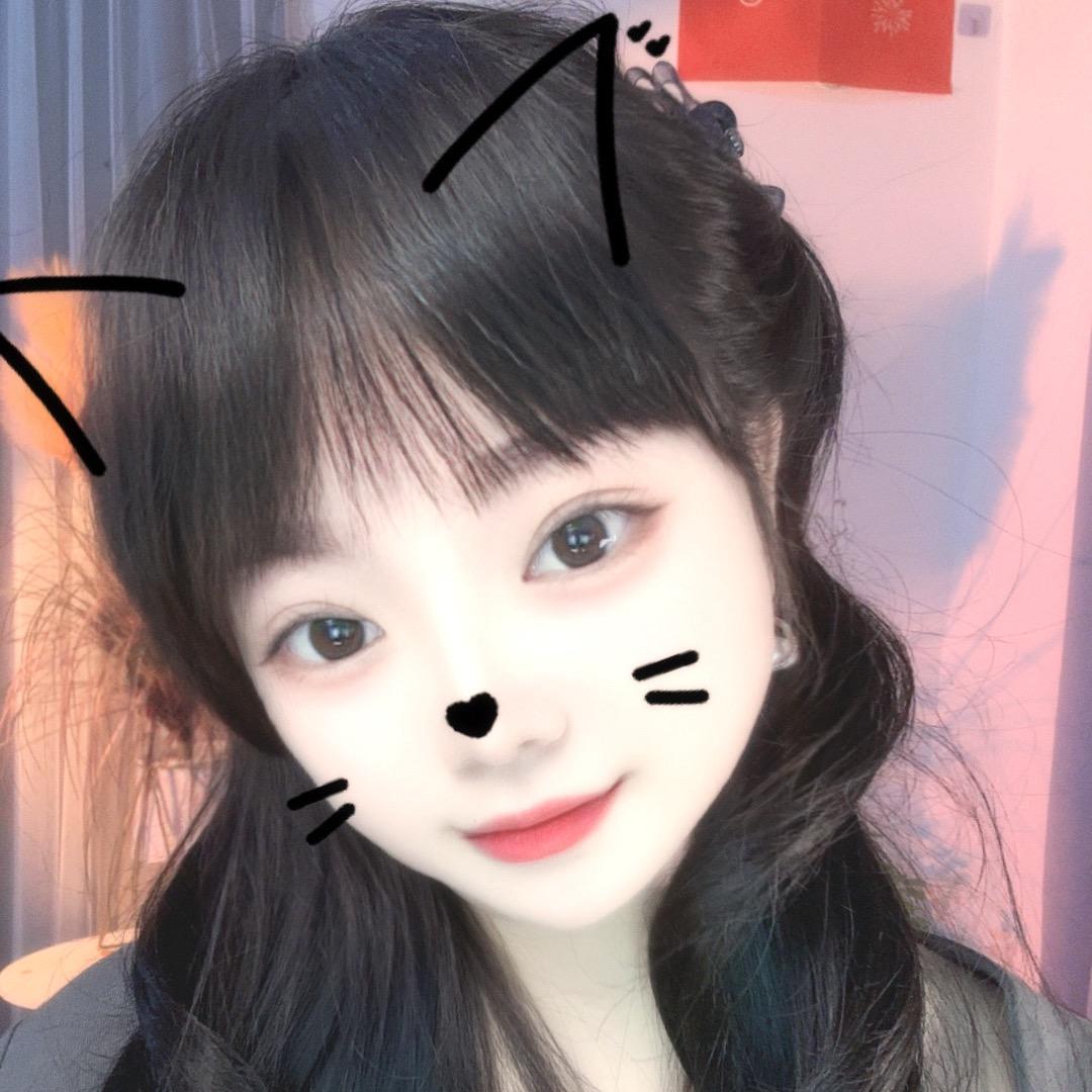 庆子111