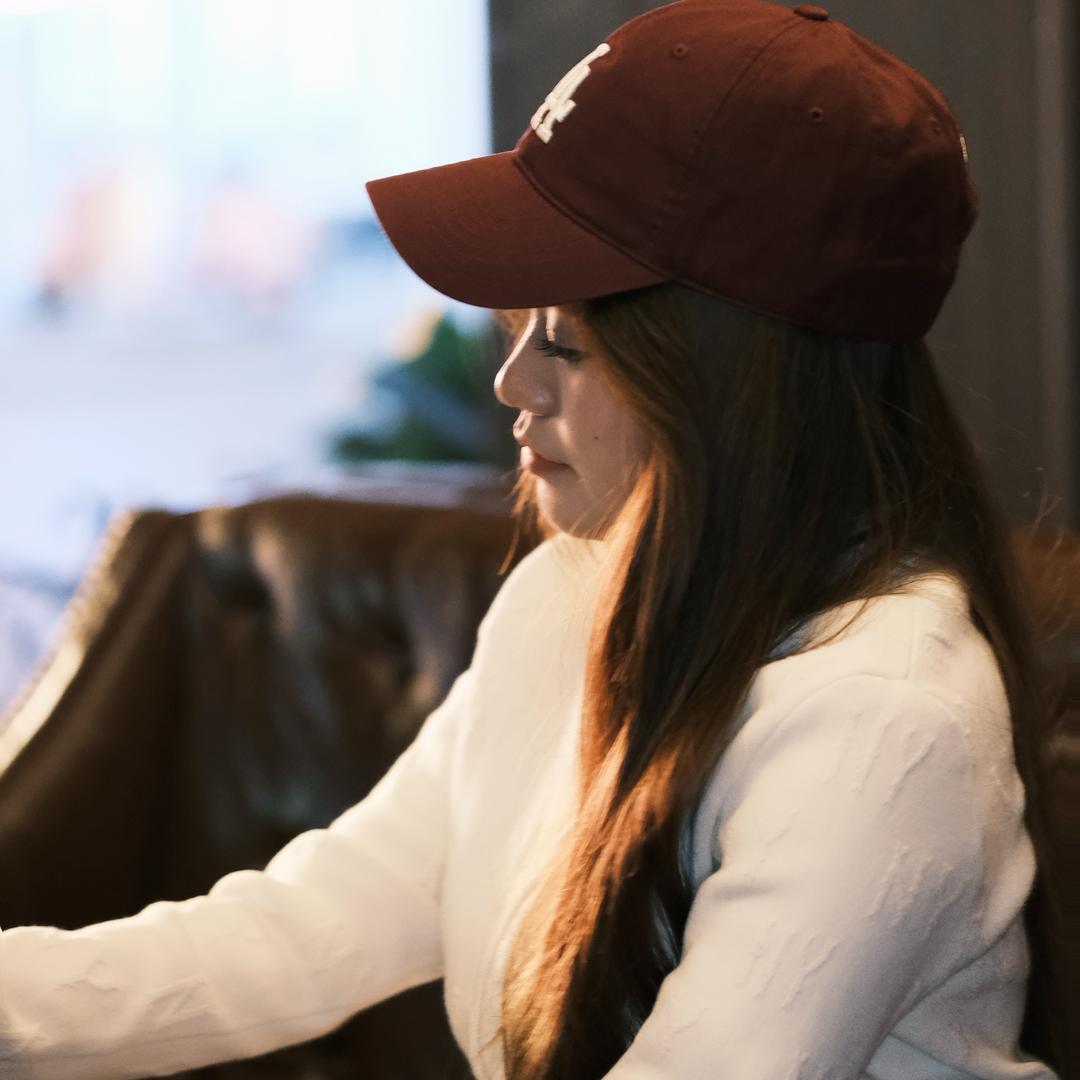 芊芊📷（汉寿女摄）