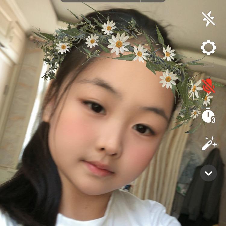 齐妙