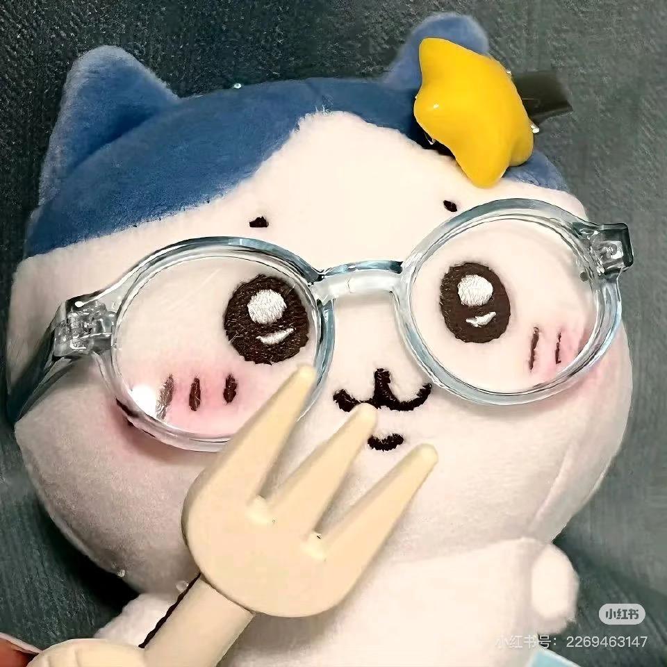 Sy莓啤汽