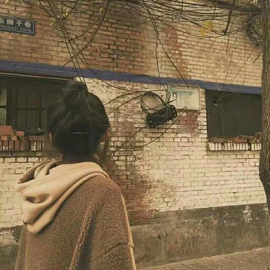 黎尔阿