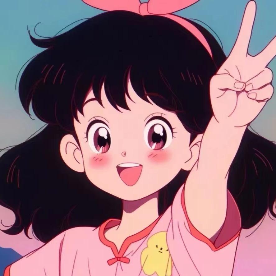 馨儿宝宝