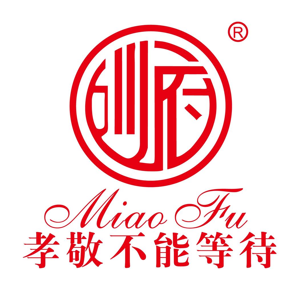 妙府妙府黄酒专卖店