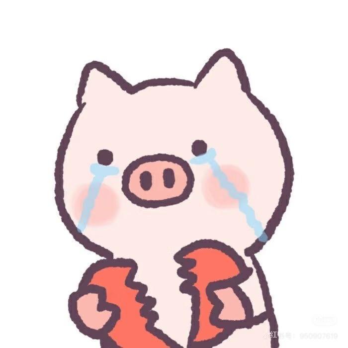 張芋頭.