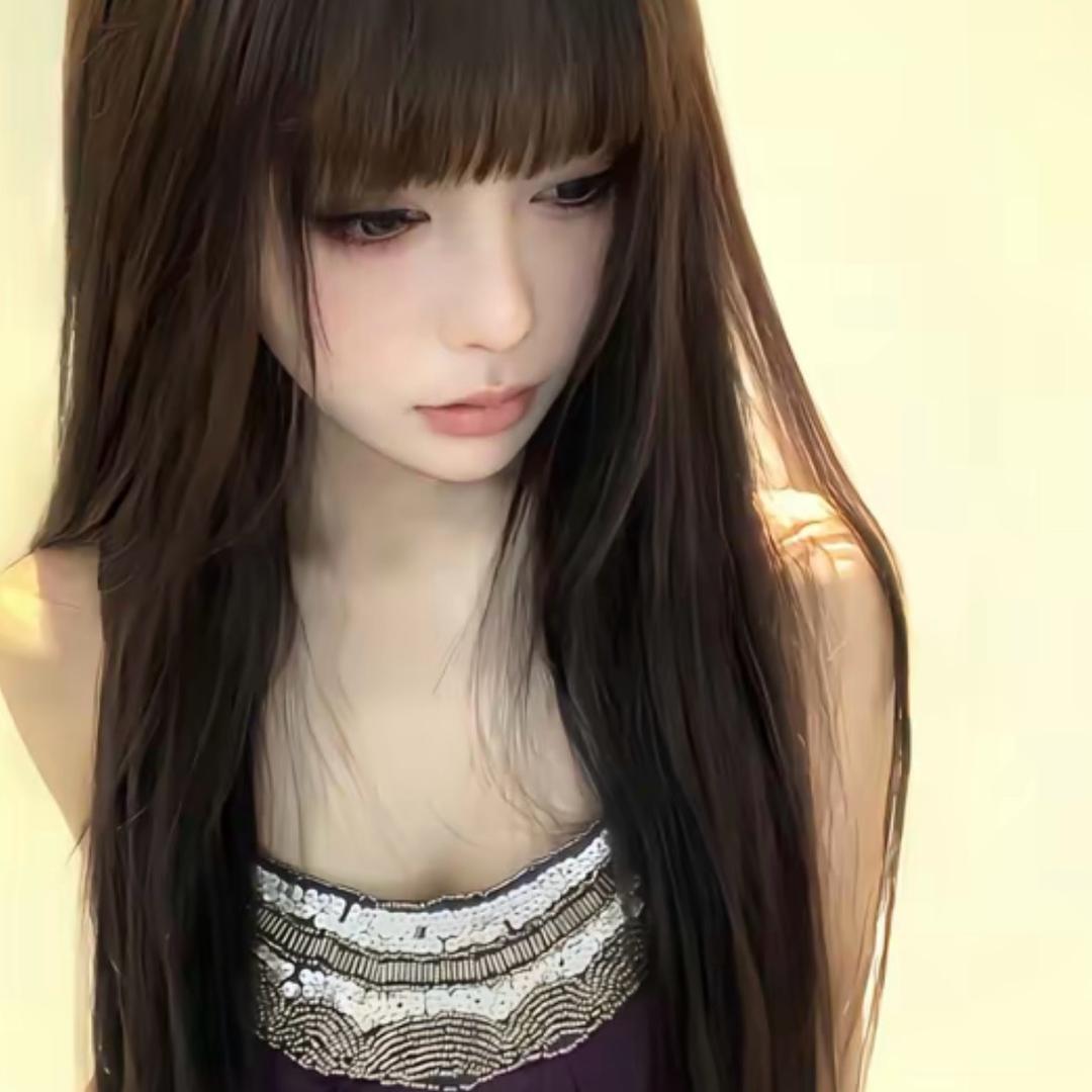 湫秋