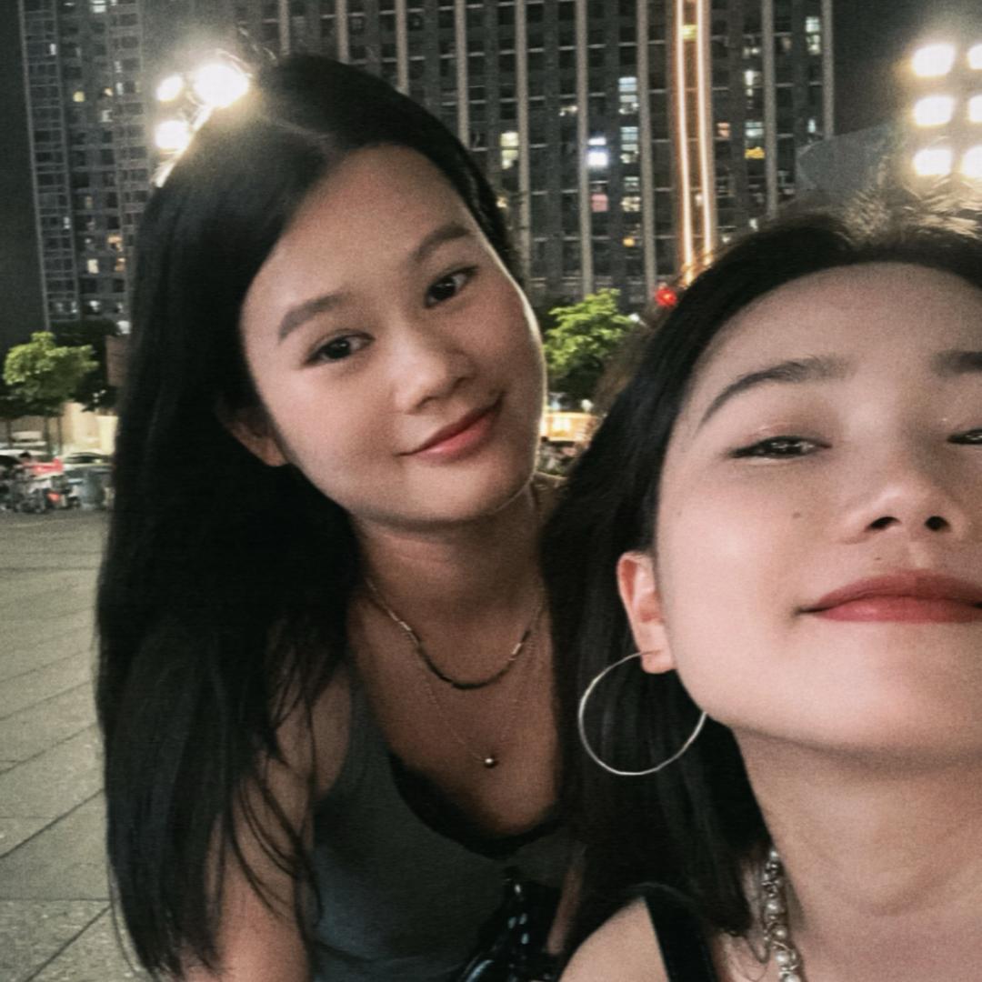 橙羊一店