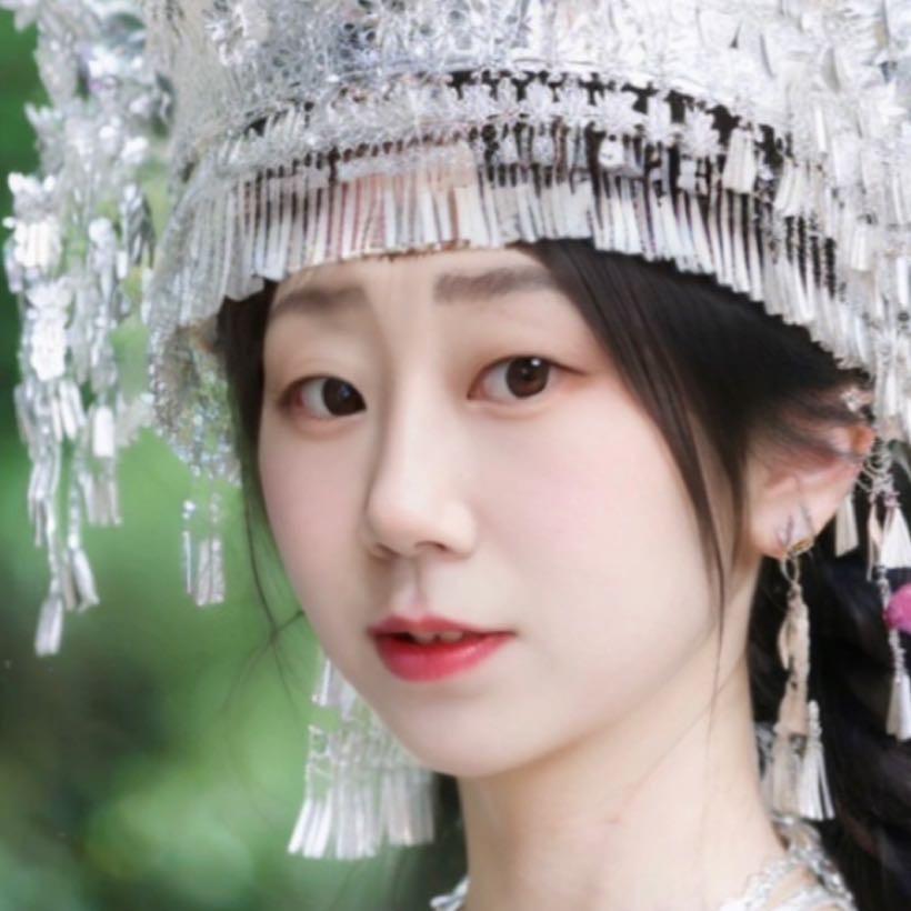 上上签🍀