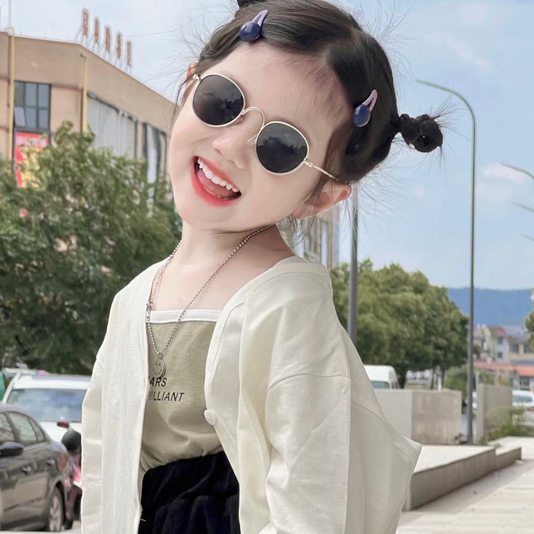 莯莯超甜吖🫰🏻