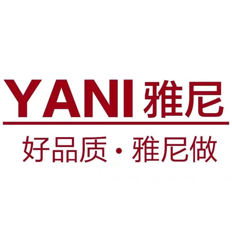 YANI 雅尼头灯