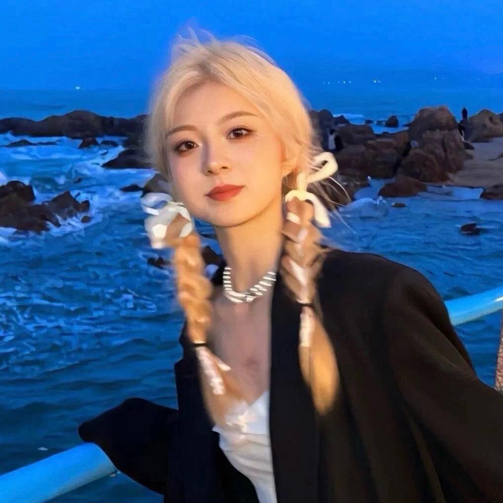 ♡