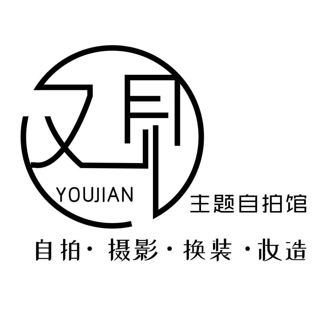 又见主题自拍馆官方号