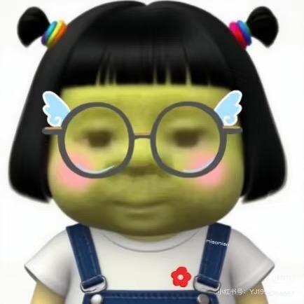 心心